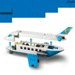LEGO City City για 4+ Ετών 118τμχ 60492 - Image 8