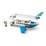 LEGO City City για 4+ Ετών 118τμχ 60492 - Image 9