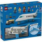 LEGO City City για 4+ Ετών 118τμχ 60492 - Image 10