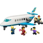LEGO City City για 4+ Ετών 118τμχ 60492 - Image 13