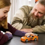 LEGO Speed Champions για 10+ Ετών 292τμχ 77260 - Image 8