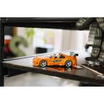 LEGO Speed Champions για 10+ Ετών 292τμχ 77260 - Image 9