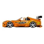 LEGO Speed Champions για 10+ Ετών 292τμχ 77260 - Image 10