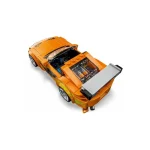 LEGO Speed Champions για 10+ Ετών 292τμχ 77260 - Image 11