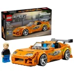 LEGO Speed Champions για 10+ Ετών 292τμχ 77260 - Image 14