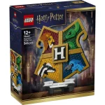 LEGO Harry Potter Harry Potter 545τμχ 76462