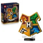 LEGO Harry Potter Harry Potter 545τμχ 76462 - Image 2