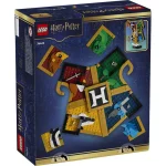 LEGO Harry Potter Harry Potter 545τμχ 76462 - Image 10