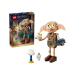 LEGO Harry Potter Harry Potter 379τμχ 76469 - Image 2