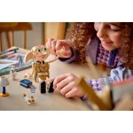 LEGO Harry Potter Harry Potter 379τμχ 76469 - Image 5