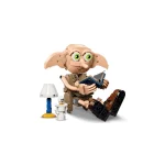 LEGO Harry Potter Harry Potter 379τμχ 76469 - Image 8