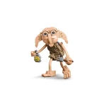 LEGO Harry Potter Harry Potter 379τμχ 76469 - Image 9
