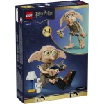 LEGO Harry Potter Harry Potter 379τμχ 76469 - Image 10