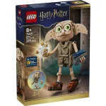 LEGO Harry Potter Harry Potter 379τμχ 76469 - Image 11