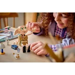 LEGO Harry Potter Harry Potter 379τμχ 76469 - Image 15