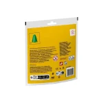 LEGO Creator για 12+ Ετών 70τμχ 30718 - Image 4