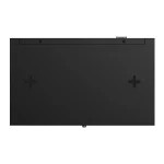 TP-LINK Omada ES206XPP-M2 Managed L2 PoE++ Switch με 5 Θύρες Gigabit (1Gbps) Ethernet - Image 4