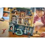 LEGO Harry Potter Hogwarts Castle: East Wing για 10+ Ετών 2164τμχ 76473 - Image 7