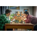 LEGO Harry Potter Hogwarts Castle: East Wing για 10+ Ετών 2164τμχ 76473 - Image 16