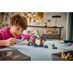 LEGO Harry Potter Forbidden Forest: Expecto Patronum για 7+ Ετών 244τμχ 76475 - Image 14