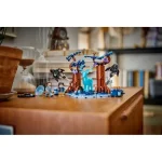 LEGO Harry Potter Forbidden Forest: Expecto Patronum για 7+ Ετών 244τμχ 76475 - Image 16