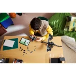 LEGO Minecraft Ender Dragon για 10+ Ετών 710τμχ 21595 - Image 6
