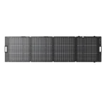 EcoFlow Αναδιπλούμενο Ηλιακό Panel Φορτιστής 220W (Φορητών Συσκευών) (EFSOLARLIGHT220W-P-D) 5025201005 - Image 2