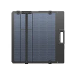 EcoFlow Αναδιπλούμενο Ηλιακό Panel Φορτιστής 220W (Φορητών Συσκευών) (EFSOLARLIGHT220W-P-D) 5025201005 - Image 3
