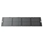 EcoFlow Αναδιπλούμενο Ηλιακό Panel Φορτιστής 220W (Φορητών Συσκευών) (EFSOLARLIGHT220W-P-D) 5025201005 - Image 4