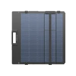 EcoFlow Αναδιπλούμενο Ηλιακό Panel Φορτιστής 220W (Φορητών Συσκευών) (EFSOLARLIGHT220W-P-D) 5025201005 - Image 5