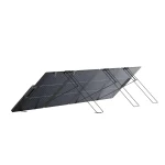 EcoFlow Αναδιπλούμενο Ηλιακό Panel Φορτιστής 220W (Φορητών Συσκευών) (EFSOLARLIGHT220W-P-D) 5025201005 - Image 6