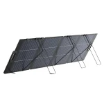 EcoFlow Αναδιπλούμενο Ηλιακό Panel Φορτιστής 220W (Φορητών Συσκευών) (EFSOLARLIGHT220W-P-D) 5025201005 - Image 7