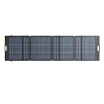 EcoFlow Αναδιπλούμενο Ηλιακό Panel Φορτιστής 220W (Φορητών Συσκευών) (EFSOLARLIGHT220W-P-D) 5025201005 - Image 8