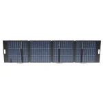EcoFlow Αναδιπλούμενο Ηλιακό Panel Φορτιστής 220W (Φορητών Συσκευών) (EFSOLARLIGHT220W-P-D) 5025201005 - Image 9