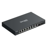 TP-LINK ES210X-M2 Managed L2 Switch με 8 Θύρες Ethernet και 2 SFP Θύρες - Image 5