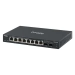 TP-LINK ES210X-M2 Managed L2 Switch με 8 Θύρες Ethernet και 2 SFP Θύρες - Image 6