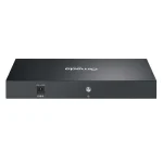 TP-LINK ES210X-M2 Managed L2 Switch με 8 Θύρες Ethernet και 2 SFP Θύρες - Image 7