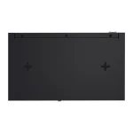 TP-LINK Omada ES210XPP-M2 Managed L2 PoE++ Switch με 8 Θύρες Ethernet και 1 SFP Θύρα - Image 4