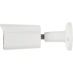 Apti APTI-AI805CA3-28W-L IP Κάμερα Παρακολούθησης 4K Αδιάβροχη με Φακό 2.8mm - Image 2