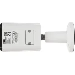 Apti APTI-AI805CA3-28W-L IP Κάμερα Παρακολούθησης 4K Αδιάβροχη με Φακό 2.8mm - Image 3