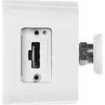 Apti APTI-AI805CA3-28W-L IP Κάμερα Παρακολούθησης 4K Αδιάβροχη με Φακό 2.8mm - Image 4