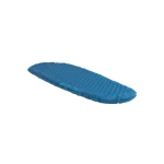 Robens Αυτοφούσκωτο Μονό Υπόστρωμα Camping 191x61cm Πάχους 7cm Μπλε 697379 - Image 8