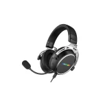 HATOR Hypergang 3 USB Over Ear Gaming Headset με σύνδεση USB 27622