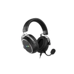 HATOR Hypergang 3 USB Over Ear Gaming Headset με σύνδεση USB 27622 - Image 6