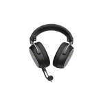 HATOR Hypergang 3 USB Over Ear Gaming Headset με σύνδεση USB 27622 - Image 7