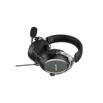 HATOR Hypergang 3 USB Over Ear Gaming Headset με σύνδεση USB 27622 - Image 8