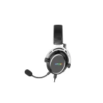 HATOR Hypergang 3 USB Over Ear Gaming Headset με σύνδεση USB 27622 - Image 9