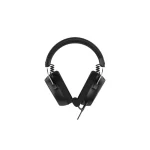 HATOR Hypergang 3 USB Over Ear Gaming Headset με σύνδεση USB 27622 - Image 10