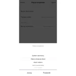 Atlo Ασύρματο Σύστημα Συναγερμού (GSM) ATLO-AZ-WG13A-TUYA - Image 3