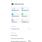 Atlo Ασύρματο Σύστημα Συναγερμού (GSM) ATLO-AZ-WG13A-TUYA - Image 6